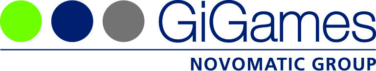 Gigames