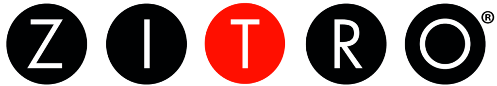 Zitro