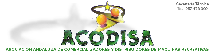 Acodisa
