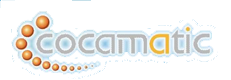Cocamatic