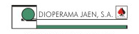 Dioperama Jaen