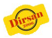 Dirsan