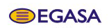 Egasa