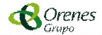 Orenes