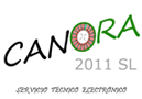Canora