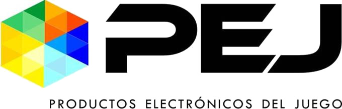 Pej