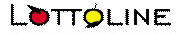 Lottoline