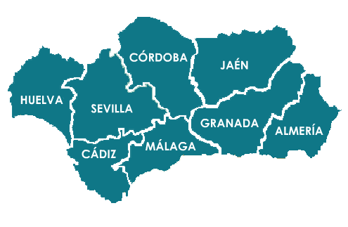 mapa-asociados-acodisa
