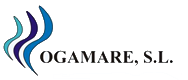 Ogamare