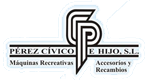 Pérez Cívico e Hijo