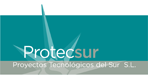 Protecsur