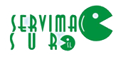 Servimasur