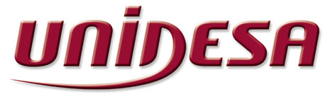 unidesa