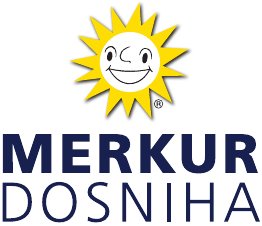 Merkkur Dosniha
