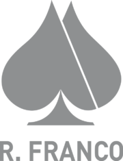 R Franco