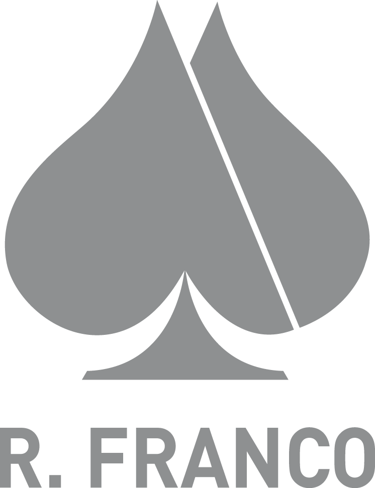 logo-RFranco