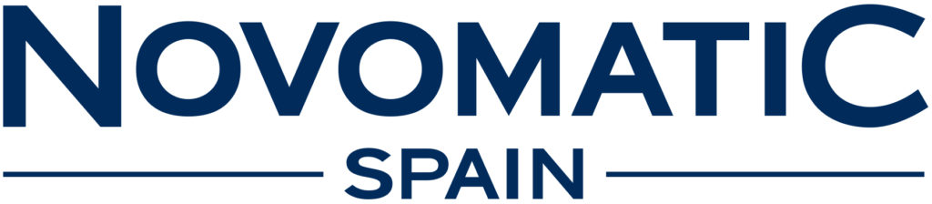 Novomatic
