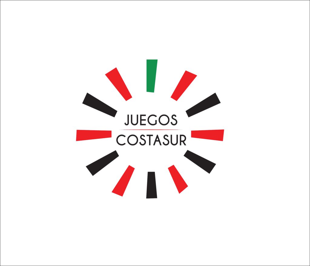 Juegos costasur