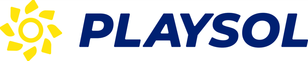 Playasol