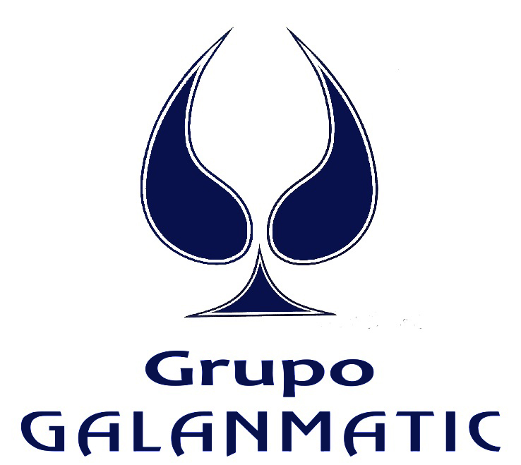 GALANMATIC GESTION, S.L.
